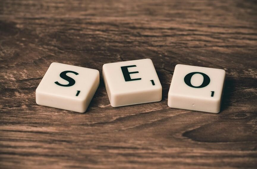 advanced online services optimization