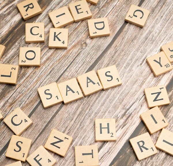 cloud platform optimization strategies