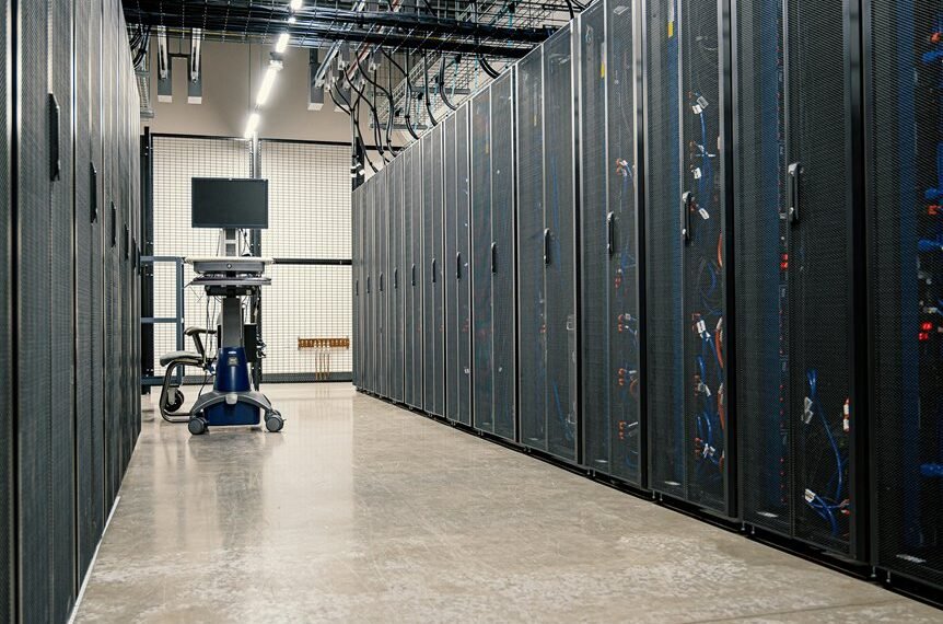cloud solutions contact number