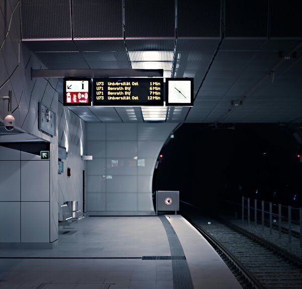 digital hub platform 936429900