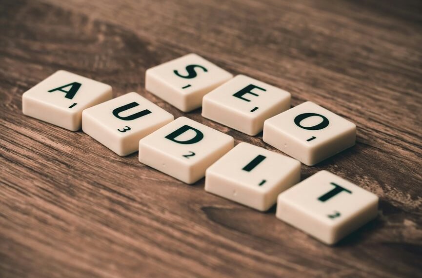 it platform optimization strategy