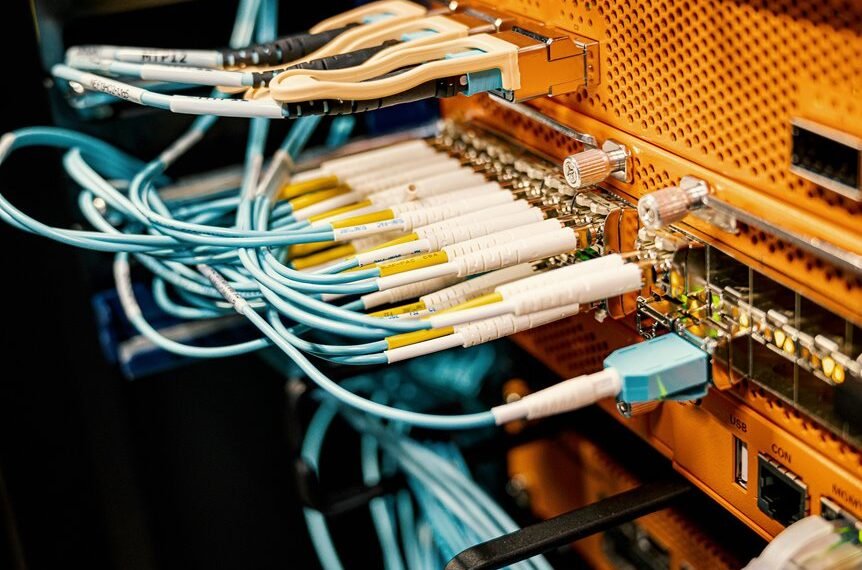 online network hub contact