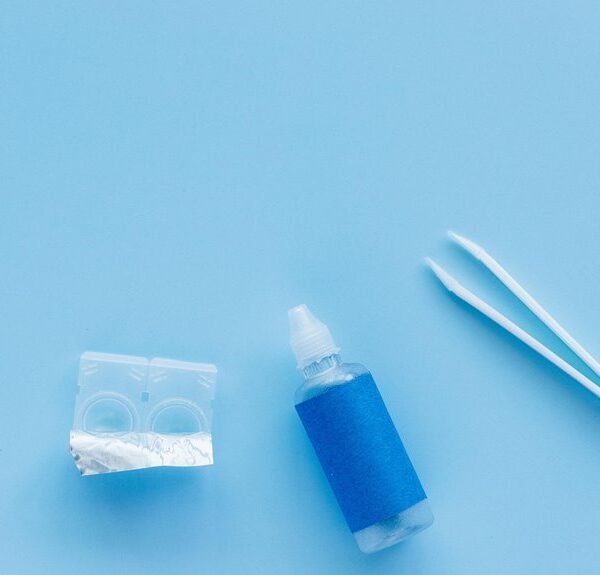 smart digital solutions available