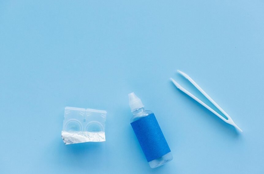 smart digital solutions available